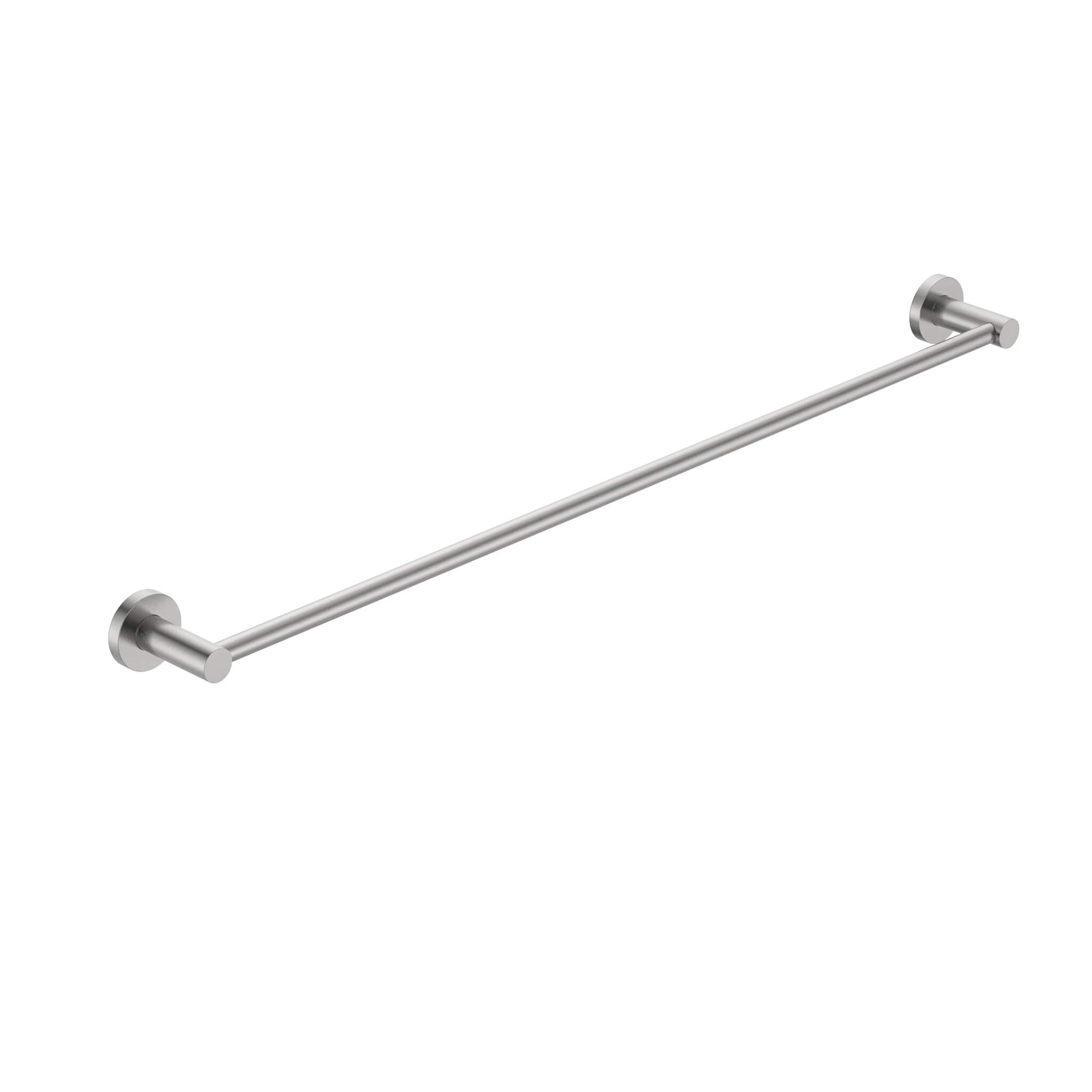 Calla Single Towel Rail