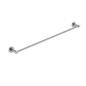 Calla Single Towel Rail