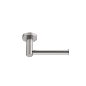 Calla Toilet Paper Roll Holder