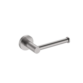 Calla Toilet Paper Roll Holder
