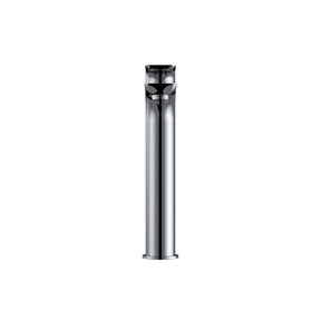 Lumi Panda Tall Bathroom Basin Mixer Tap