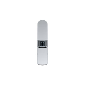 Lumi Panda Tall Bathroom Basin Mixer Tap