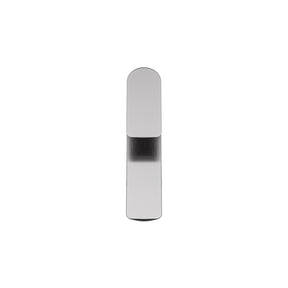 Lumi Panda Tall Bathroom Basin Mixer Tap