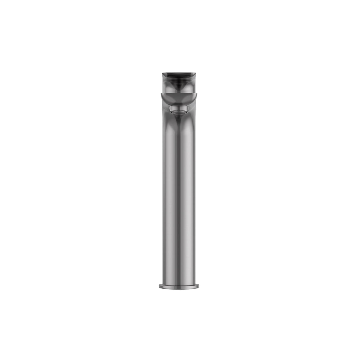 Lumi Panda Tall Bathroom Basin Mixer Tap