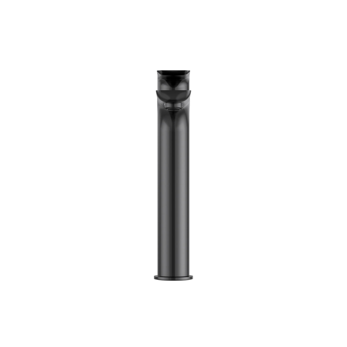 Lumi Panda Tall Bathroom Basin Mixer Tap