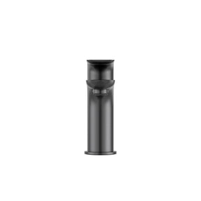 Lumi Panda Short Bathroom Basin Mixer Tap