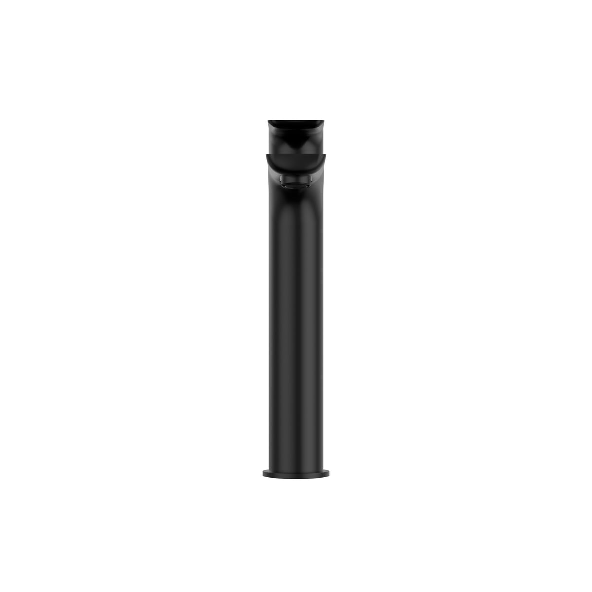 Lumi Panda Tall Bathroom Basin Mixer Tap