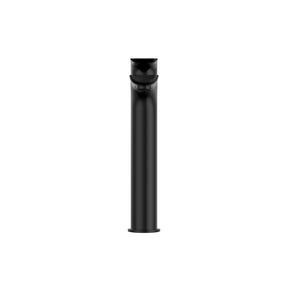 Lumi Panda Tall Bathroom Basin Mixer Tap