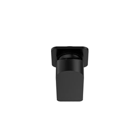 Lumi Bathroom Shower Mixer Tap with Universal Body