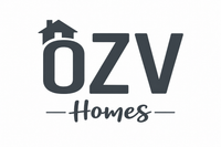 OZV Homes