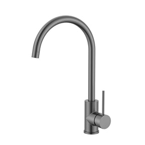 Calla Kitchen/Laundry Sink Mixer Tap