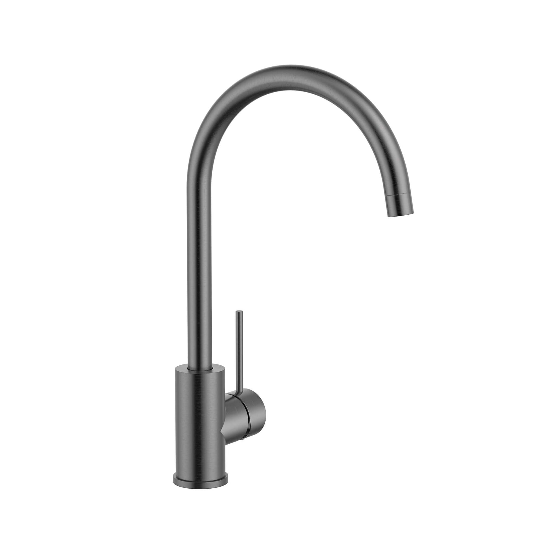 Calla Kitchen/Laundry Sink Mixer Tap