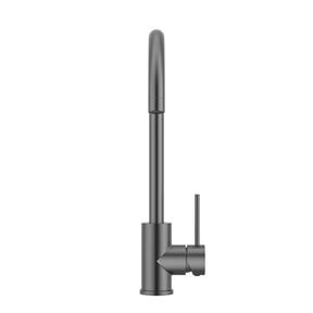 Calla Kitchen/Laundry Sink Mixer Tap