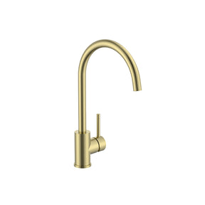 Calla Kitchen/Laundry Sink Mixer Tap