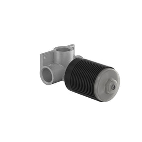 Calla Bathroom Shower Mixer Tap