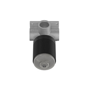 Calla Bathroom Shower Mixer Tap