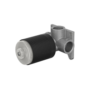 Calla Bathroom Shower Mixer Tap