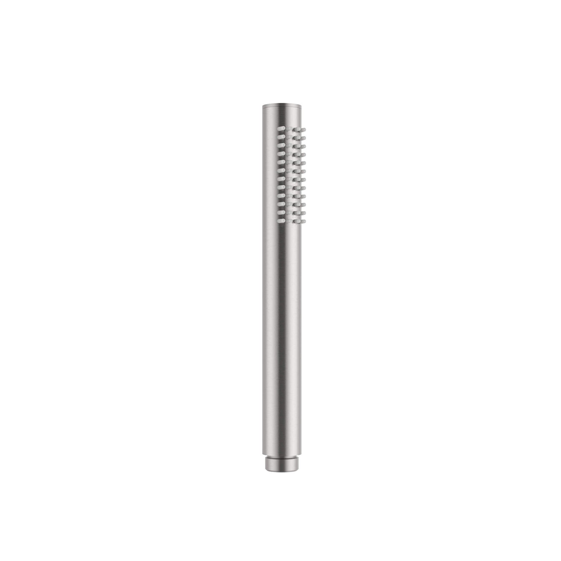 Calla Straight Handheld Shower Bracket
