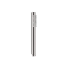 Calla Straight Handheld Shower Bracket