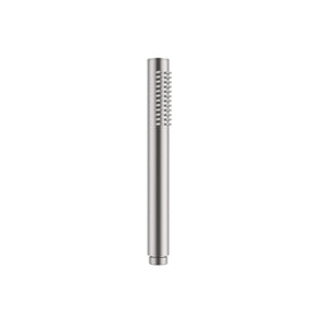Calla Straight Handheld Shower Bracket
