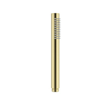 Calla Straight Handheld Shower Bracket