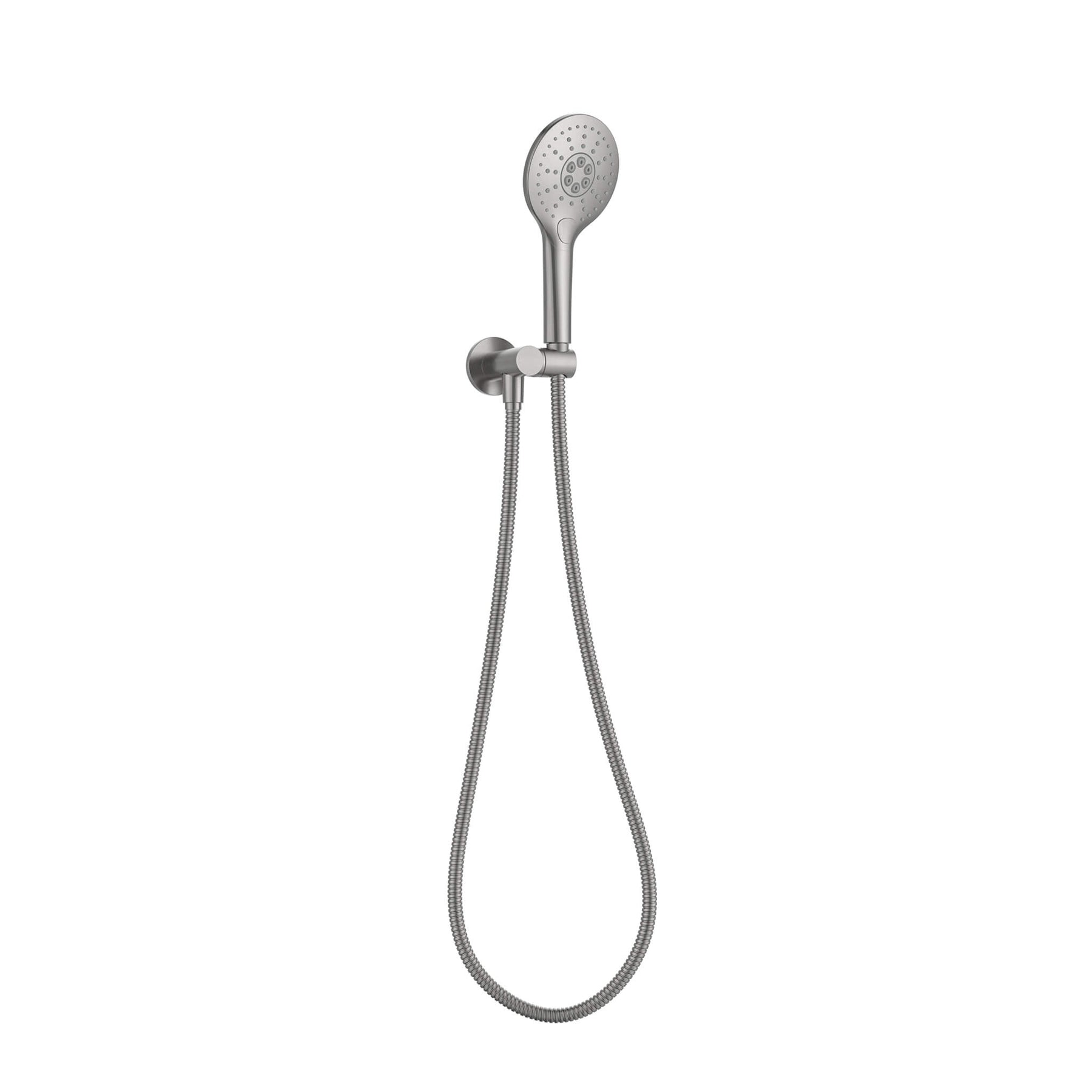 Calla Handheld Shower