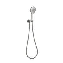 Calla Handheld Shower