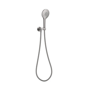 Calla Handheld Shower