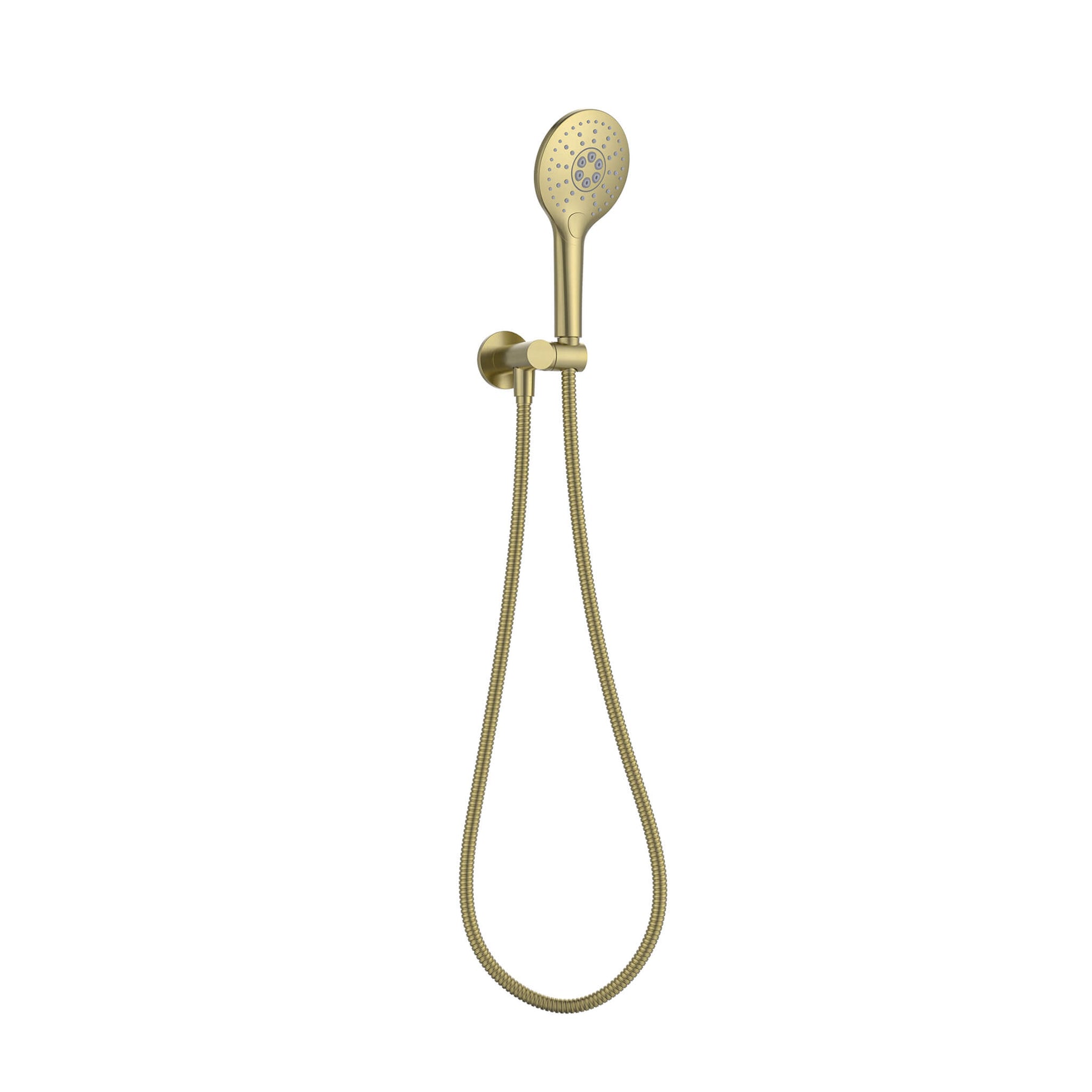 Calla Handheld Shower