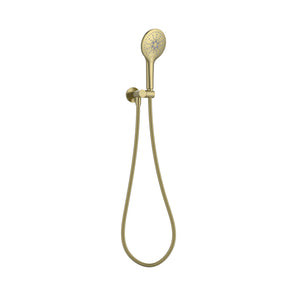 Calla Handheld Shower