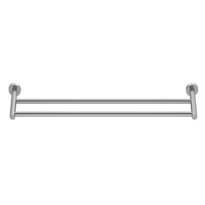 Calla Double Towel Rail